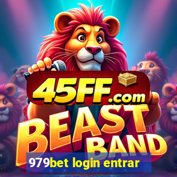 979bet login entrar
